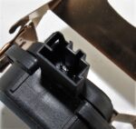 CPLA-17D547-BD Land Rover Jaguar Genuine Windscreen Rain and Light Sensor - Image 8