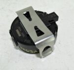 28536JG00C Nissan Micra Juke Genuine Windscreen Solar Light And Rain Sensor - Image 2