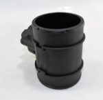 13274755 Vauxhall Corsa E 1.4 Petrol Genuine Bosch Mass Air Flow Meter Sensor - Image 2