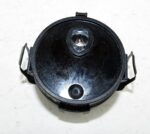 28536JG00C Nissan Micra Juke Genuine Windscreen Solar Light And Rain Sensor - Image 3