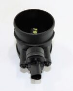 13274755 Vauxhall Corsa E 1.4 Petrol Genuine Bosch Mass Air Flow Meter Sensor - Image 3