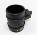 13274755 Vauxhall Corsa E 1.4 Petrol Genuine Bosch Mass Air Flow Meter Sensor - Image 4