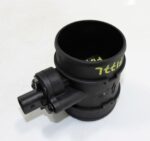13274755 Vauxhall Corsa E 1.4 Petrol Genuine Bosch Mass Air Flow Meter Sensor - Image 5