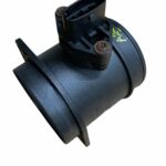 8670114 Volvo XC90 S60 S80 2.9L Genuine Bosch Mass Air Flow Sensor