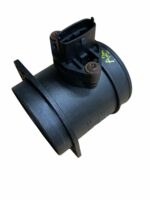 8670114 Volvo XC90 S60 S80 2.9L Genuine Bosch Mass Air Flow Sensor