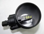 13274755 Vauxhall Corsa E 1.4 Petrol Genuine Bosch Mass Air Flow Meter Sensor - Image 6