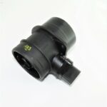 074906461B VW Golf Beetle Sharan 1.4-2.5L Genuine Mass Air Flow Meter Sensor