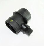 074906461B VW Golf Beetle Sharan 1.4-2.5L Genuine Mass Air Flow Meter Sensor