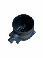 8670114 Volvo XC90 S60 S80 2.9L Genuine Bosch Mass Air Flow Sensor - Image 2