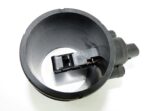 13274755 Vauxhall Corsa E 1.4 Petrol Genuine Bosch Mass Air Flow Meter Sensor - Image 7