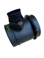 8670114 Volvo XC90 S60 S80 2.9L Genuine Bosch Mass Air Flow Sensor - Image 3