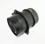 074906461B VW Golf Beetle Sharan 1.4-2.5L Genuine Mass Air Flow Meter Sensor - Image 2