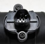 13274755 Vauxhall Corsa E 1.4 Petrol Genuine Bosch Mass Air Flow Meter Sensor - Image 8