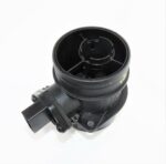 074906461B VW Golf Beetle Sharan 1.4-2.5L Genuine Mass Air Flow Meter Sensor - Image 3