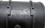 13274755 Vauxhall Corsa E 1.4 Petrol Genuine Bosch Mass Air Flow Meter Sensor - Image 9