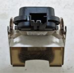 CPLA17D547AJ Land Rover Discovery Sport Genuine Windscreen Rain and Light Sensor - Image 5