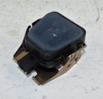 CPLA17D547AJ Land Rover Discovery Sport Genuine Windscreen Rain and Light Sensor - Image 6