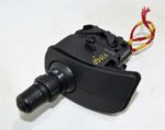 88102001 Renault Clio 3 Modus Genuine Indicator Flasher  Fog Light Switch Stalk - Image 3