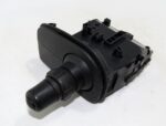 88102001 Renault Clio 3 Modus Genuine Indicator Flasher  Fog Light Switch Stalk - Image 4