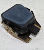 CPLA17D547AJ Land Rover Discovery Sport Genuine Windscreen Rain and Light Sensor - Image 7