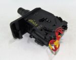 88102001 Renault Clio 3 Modus Genuine Indicator Flasher  Fog Light Switch Stalk - Image 5