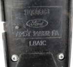 AM5T14A132FA Ford Focus C-Max MK3 Genuine Driver Side Electric Window Switch - Image 5