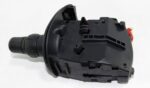 88102001 Renault Clio 3 Modus Genuine Indicator Flasher  Fog Light Switch Stalk - Image 6