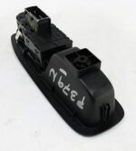 96758208ZD Peugeot 208 MK1 Genuine Driver RH Side Electric Window Lifter Switch - Image 6