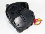 88102001 Renault Clio 3 Modus Genuine Indicator Flasher  Fog Light Switch Stalk - Image 7