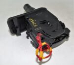 88102001 Renault Clio 3 Modus Genuine Indicator Flasher  Fog Light Switch Stalk - Image 8