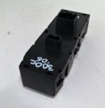 04602736AA6 Jeep Grand Cherokee Genuine Driver Side Electric Window Lift Switch - Image 4