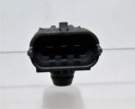 0281002961 Renault Nissan Vauxhall Genuine Manifold Air Pressure Sensor - Image 2
