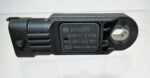 0281002961 Renault Nissan Vauxhall Genuine Manifold Air Pressure Sensor - Image 4
