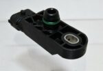 0281002961 Renault Nissan Vauxhall Genuine Manifold Air Pressure Sensor - Image 5