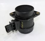 55183650 Alfa Romeo GT Fiat Doblo Genuine Bosch Mass Air Flow Meter Sensor - Image 5