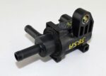 90910WC001 Toyota Citroen Peugeot Denso Turbo Boost Pressure Converter Solenoid - Image 4