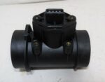 0280217105 Kia Sportage Saab 900 2.0L Genuine Bosch Mass Air Flow Sensor - Image 2