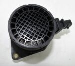 55183650 Alfa Romeo GT Fiat Doblo Genuine Bosch Mass Air Flow Meter Sensor - Image 8