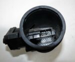 0280217105 Kia Sportage Saab 900 2.0L Genuine Bosch Mass Air Flow Sensor - Image 5