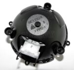 Ford KA RU8 (08-16) Galaxy S-max 3-Pin Door Mirror Motor (Actuator) MSPP0110DA15 - Image 8