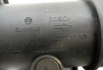 0280217105 Kia Sportage Saab 900 2.0L Genuine Bosch Mass Air Flow Sensor - Image 6