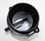 059906461N Audi A5 8T A6 C6 TDI Genuine Hitachi Mass Air Flow Meter Sensor - Image 3