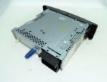 96 662 671 XH Peugeot 308 2004-10 Genuine Continental Stereo CD Player Unit - Image 3