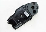 79600SMJE5 Honda Civic Genuine In-Dash AirCon/AC Heater Adjustment Control Unit - Image 4