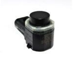 1x Land Rover Range & Evoque Front Rear Parking Sensor PDC 9G92-15K859-AB