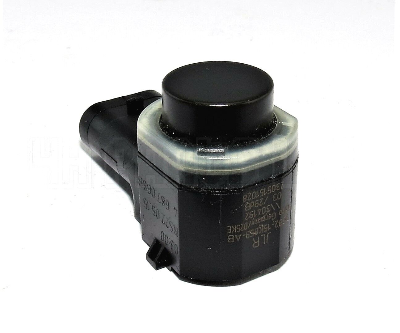 1x Land Rover Range & Evoque Front Rear Parking Sensor PDC 9G92-15K859-AB Main Image 1x Land Rover Range & Evoque Front Rear Parking Sensor PDC 9G92-15K859-AB - Image 1