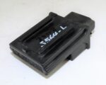 9663357180 Peugeot 3008 5008 Genuine Delphi Network Isolation Control Module - Image 4