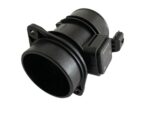 8200682558 Renault Dacia Nissan 1.5DCi Genuine Continental Mass Air Flow Sensor - Image 3