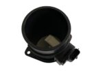 8200682558 Renault Dacia Nissan 1.5DCi Genuine Continental Mass Air Flow Sensor - Image 4