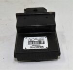 9663357180 Peugeot 3008 5008 Genuine Delphi Network Isolation Control Module - Image 6